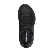 Skechers 405626L Bounder-Power Study BBK