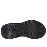 Skechers 405626L Bounder-Power Study BBK