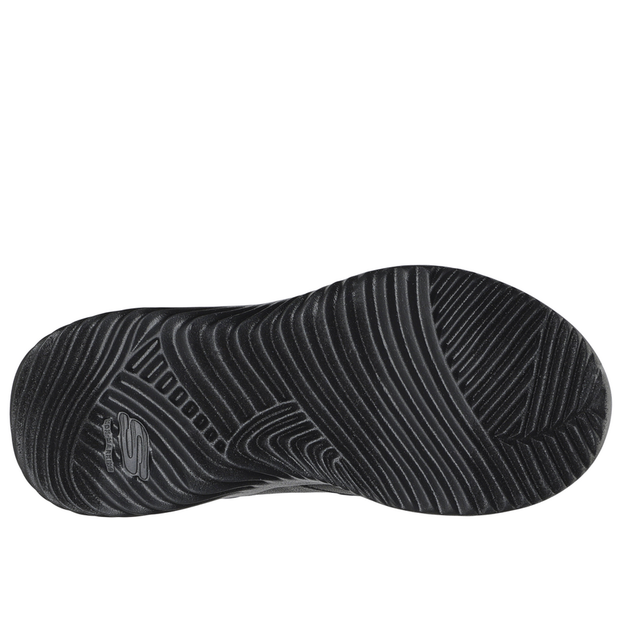 Skechers 405626L Bounder-Power Study BBK