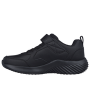 Skechers 405626L Bounder-Power Study BBK