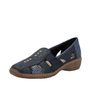Rieker 41385-15 Pazifik