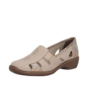Rieker 41385-63 Cliff