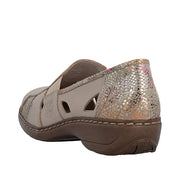 Rieker 41385-63 Cliff