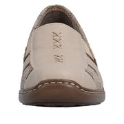Rieker 41385-63 Cliff