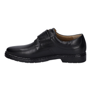 Josef Seibel Alastair 16 Black