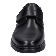 Josef Seibel Alastair 16 Black