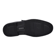 Josef Seibel Alastair 16 Black