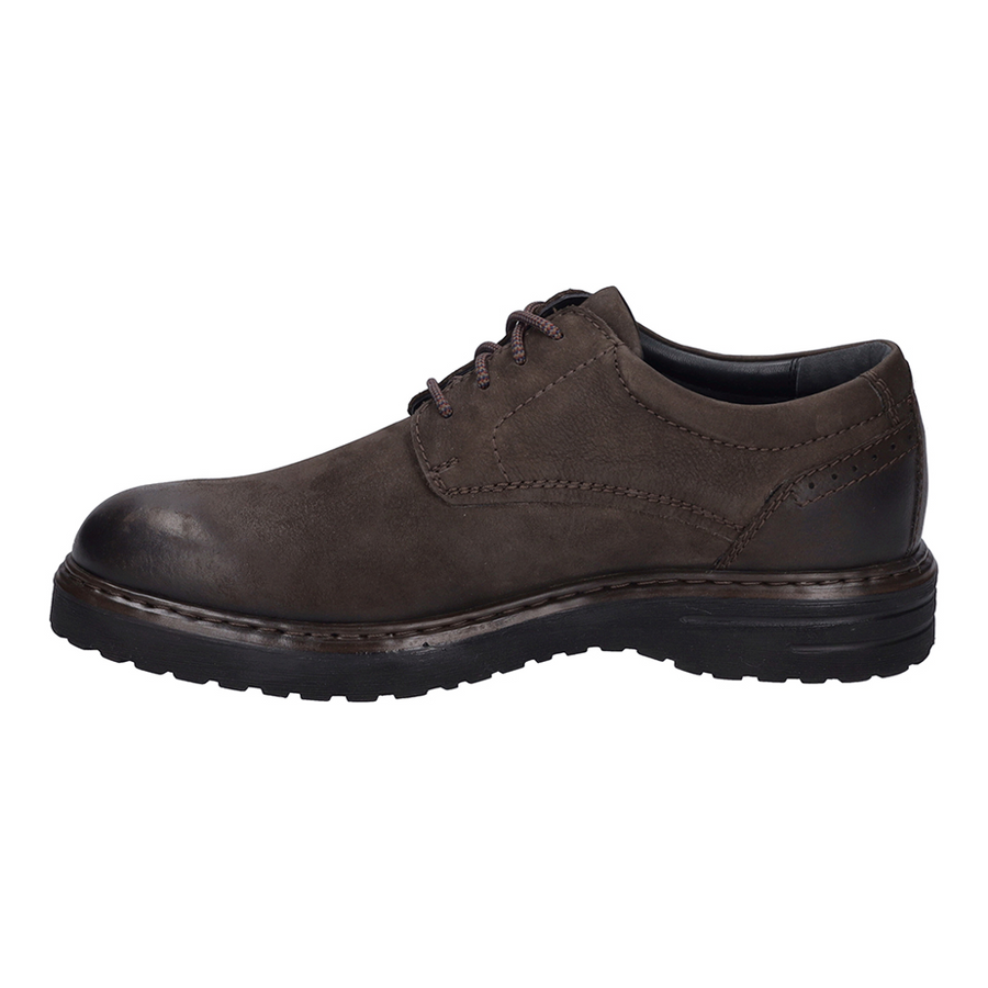 Josef Seibel Erroll 50 Moro