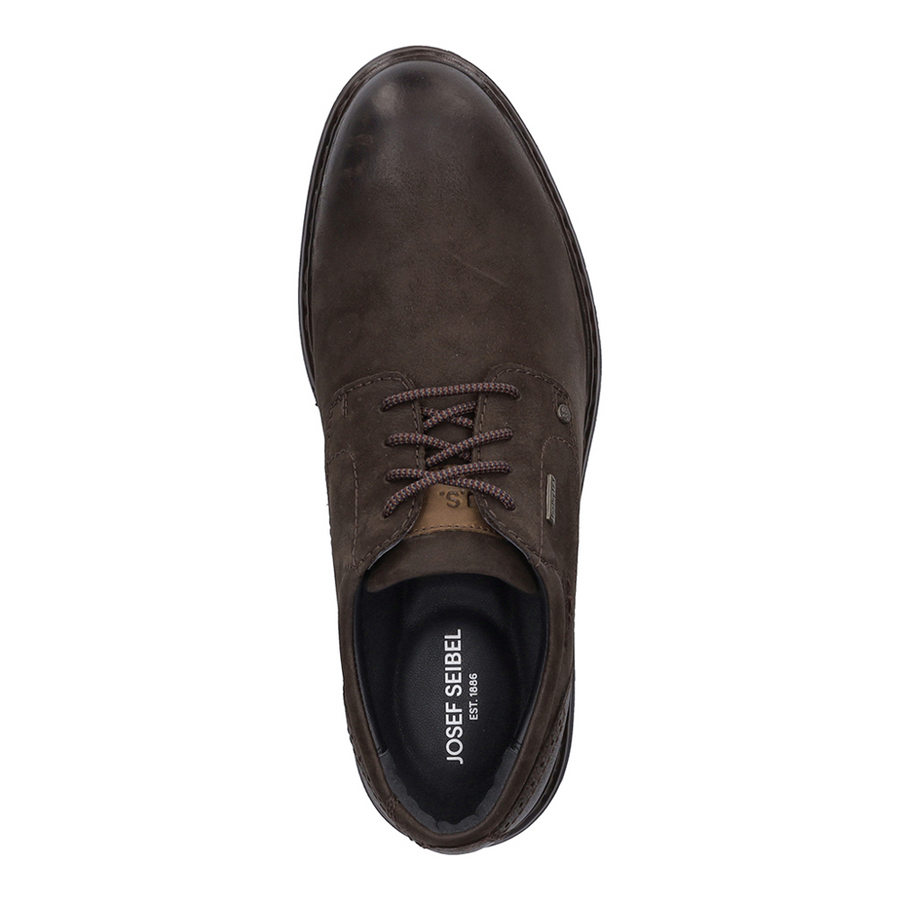 Josef Seibel Erroll 50 Moro