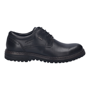 Josef Seibel Erroll 50 Black