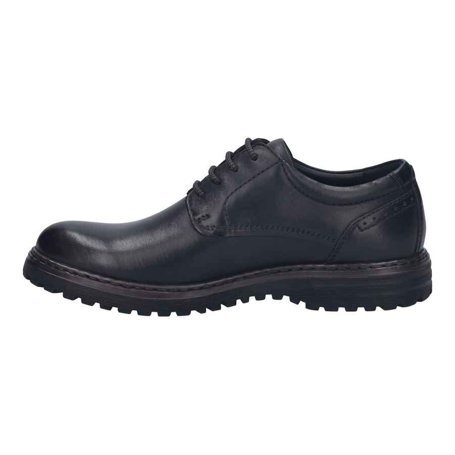 Josef Seibel Erroll 50 Black