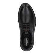 Josef Seibel Erroll 50 Black