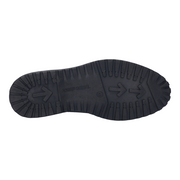 Josef Seibel Erroll 50 Black