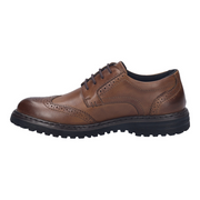 Josef Seibel Erroll 59 Cognac