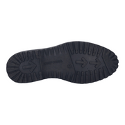 Josef Seibel Erroll 59 Cognac