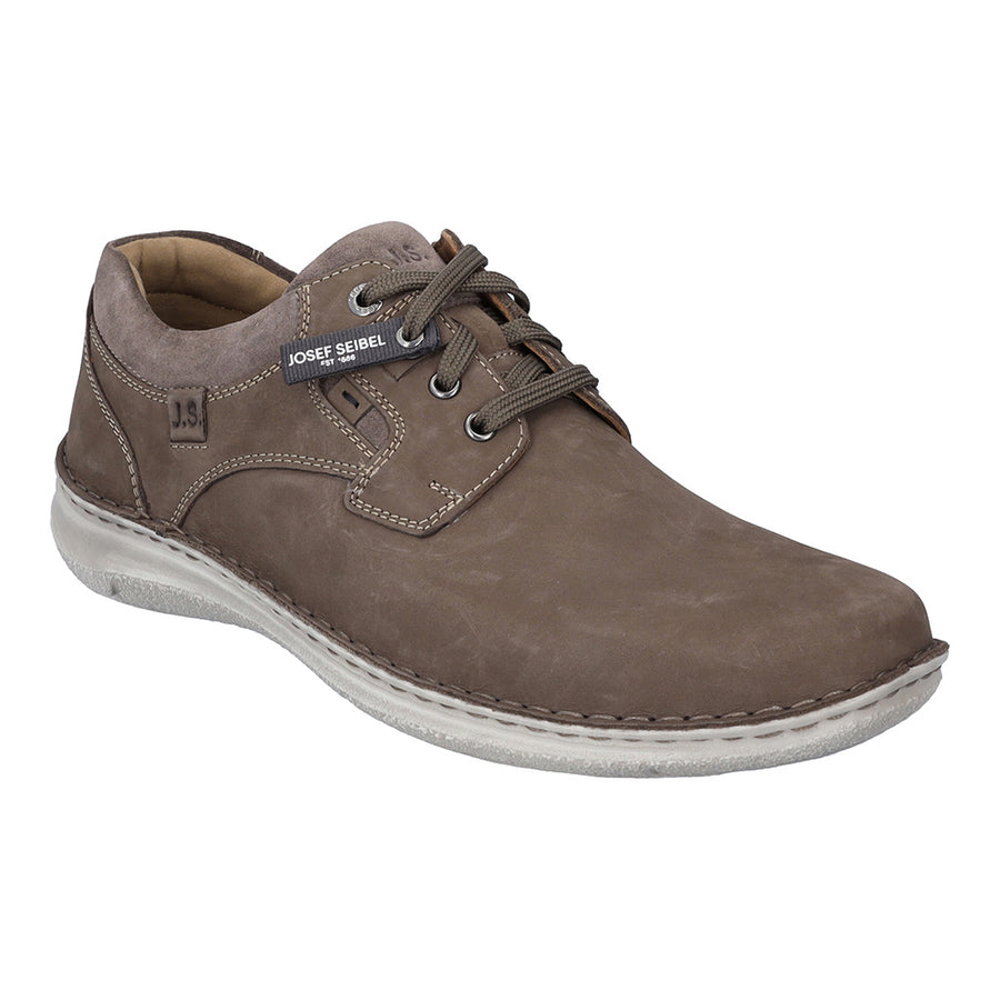 Josef Seibel Anvers 36 Vulcano