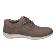 Josef Seibel Anvers 36 Vulcano