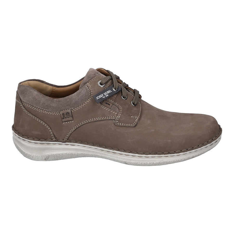 Josef Seibel Anvers 36 Vulcano