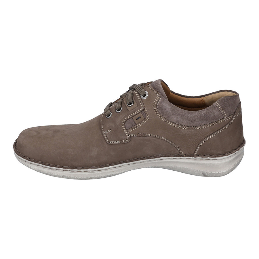 Josef Seibel Anvers 36 Vulcano
