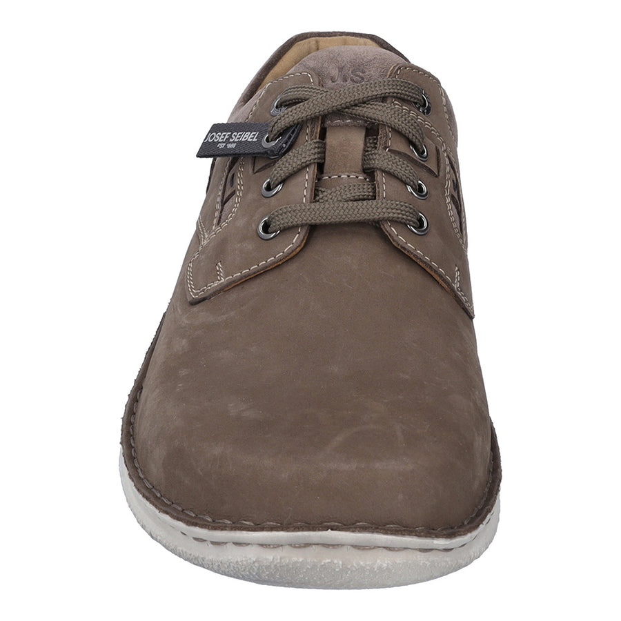 Josef Seibel Anvers 36 Vulcano