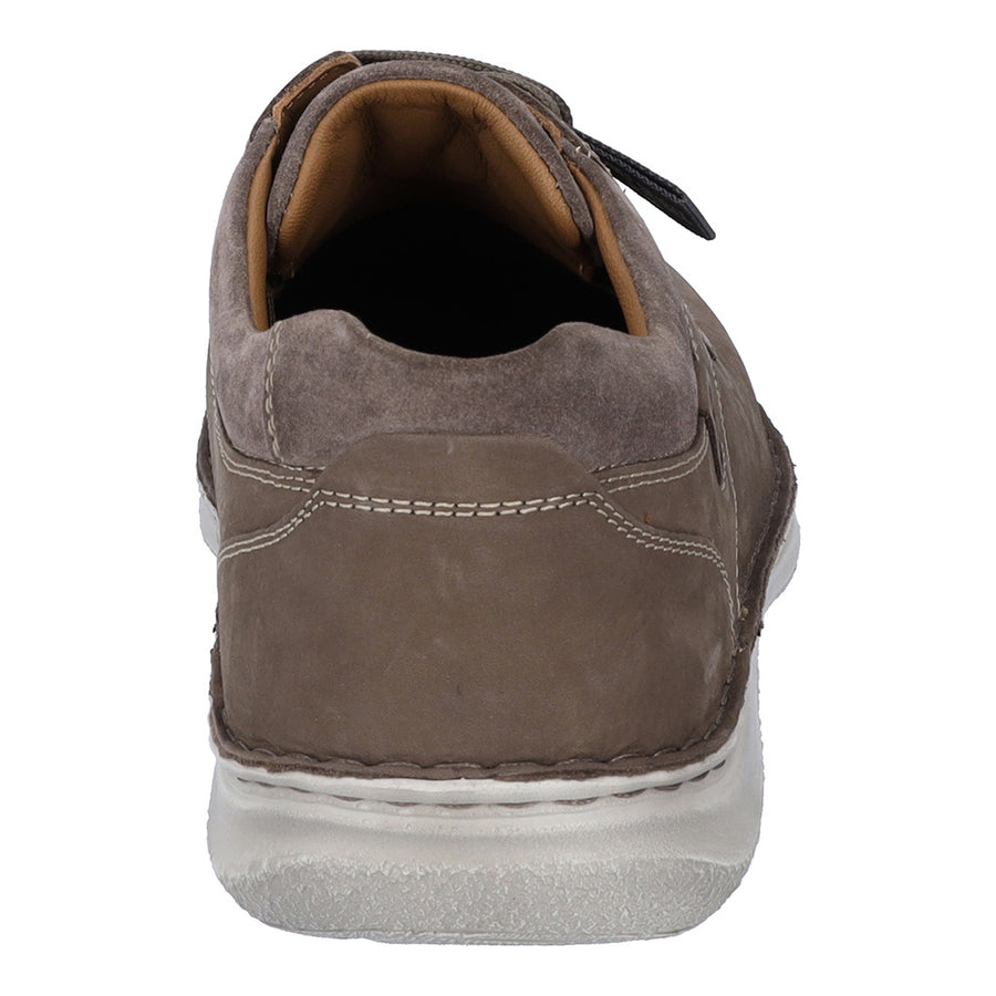 Josef Seibel Anvers 36 Vulcano