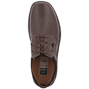 Josef Seibel Anvers 36