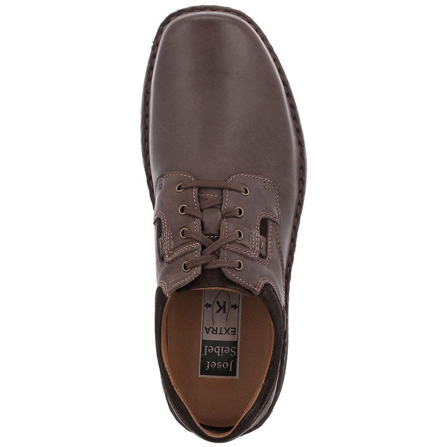 Josef Seibel Anvers 36