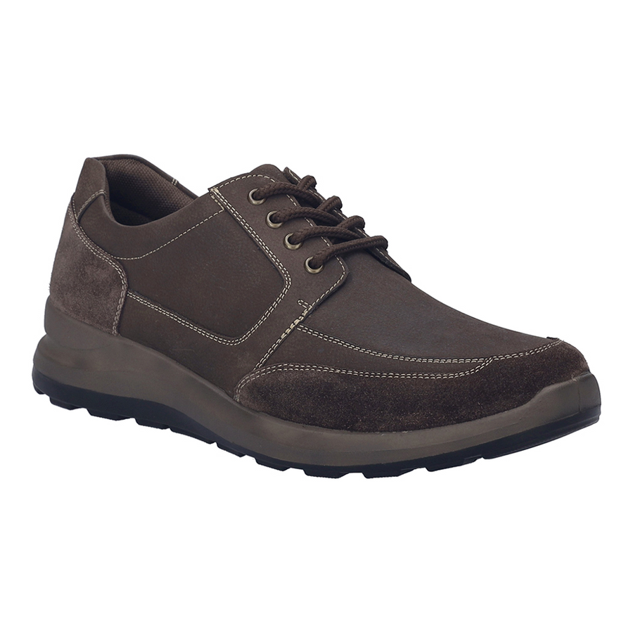 Josef Seibel Marley 51 Moro
