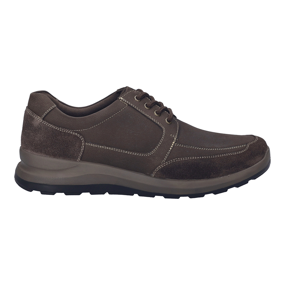 Josef Seibel Marley 51 Moro