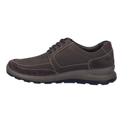 Josef Seibel Marley 51 Moro