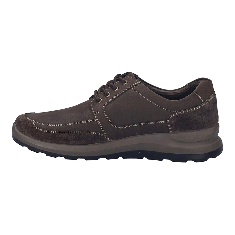 Josef Seibel Marley 51 Moro