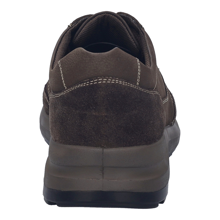 Josef Seibel Marley 51 Moro