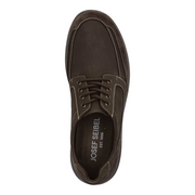 Josef Seibel Marley 51 Moro