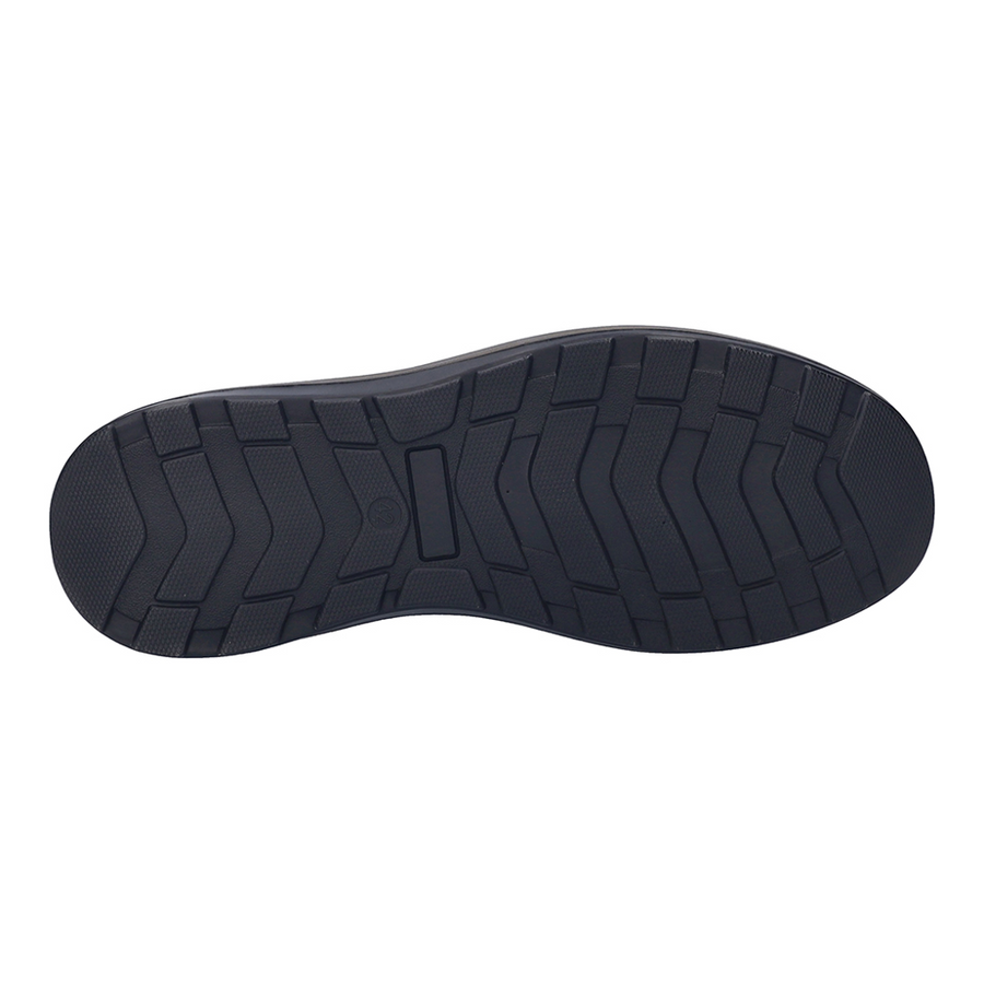 Josef Seibel Marley 51 Moro