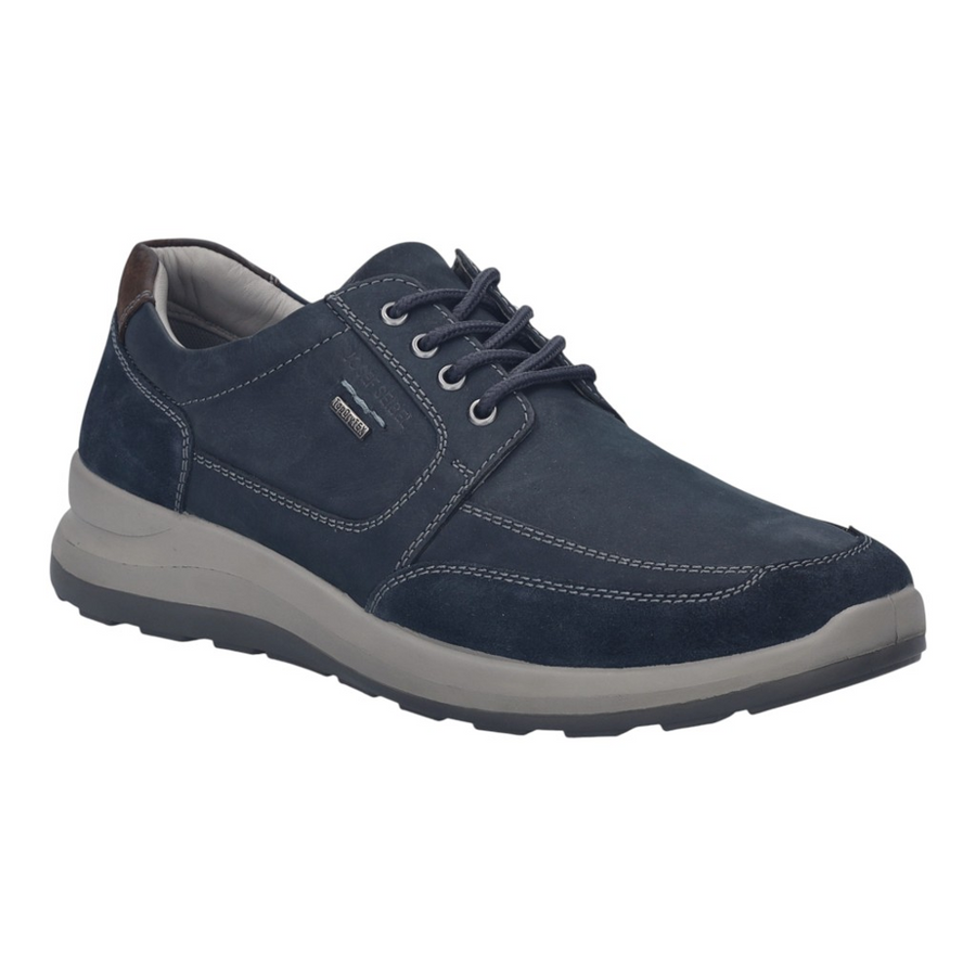 Josef Seibel Marley 51 Indigo