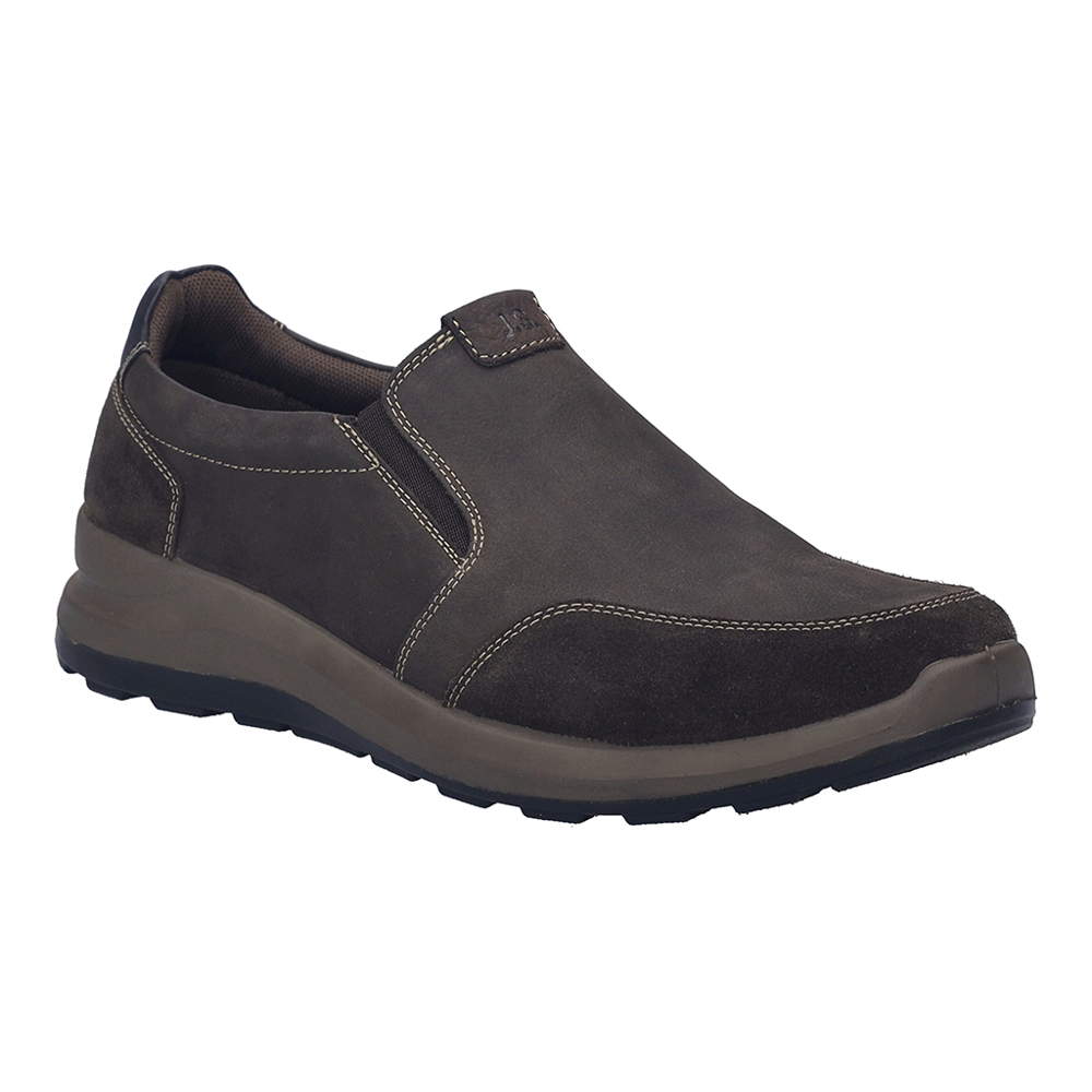 Josef Seibel Marley 52 Moro