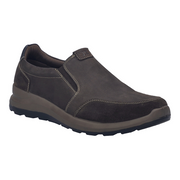 Josef Seibel Marley 52 Moro