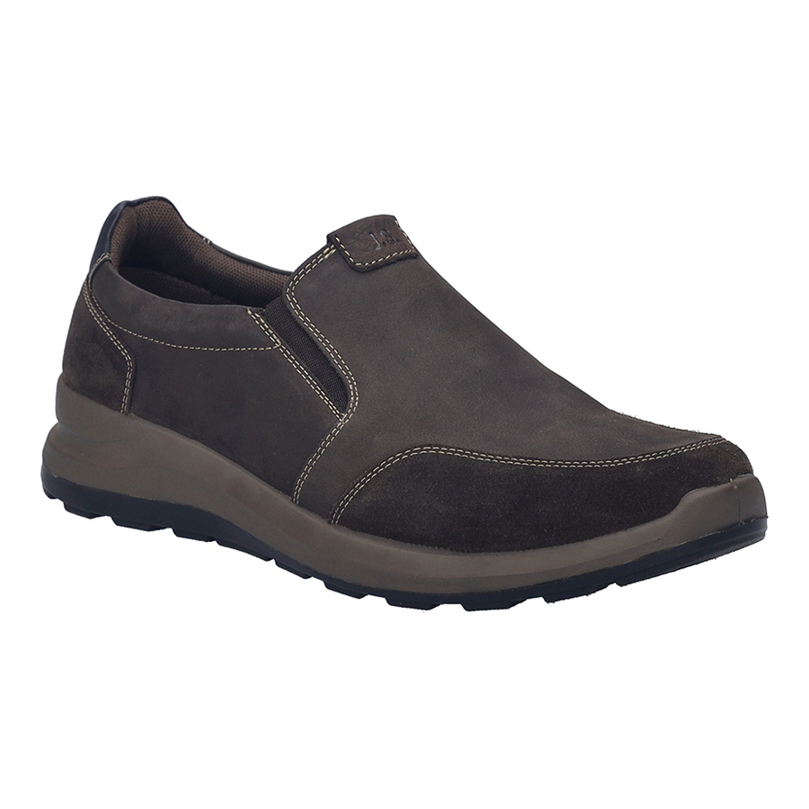Josef Seibel Marley 52 Moro