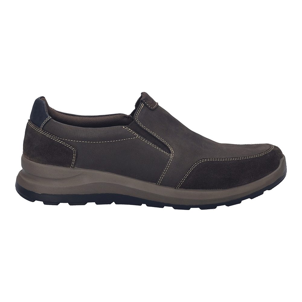 Josef Seibel Marley 52 Moro