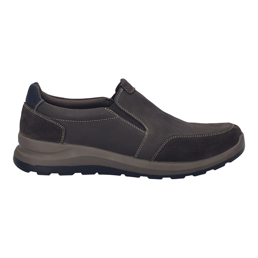 Josef Seibel Marley 52 Moro