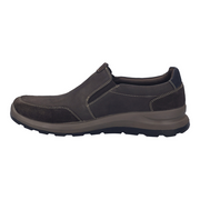 Josef Seibel Marley 52 Moro
