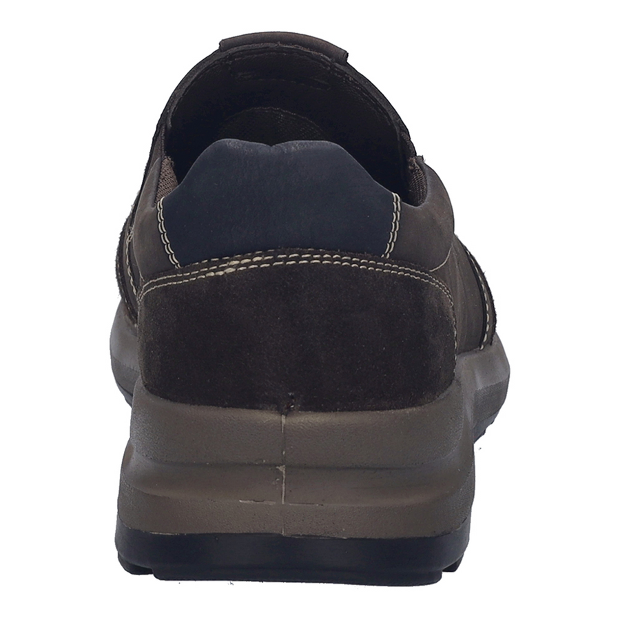 Josef Seibel Marley 52 Moro