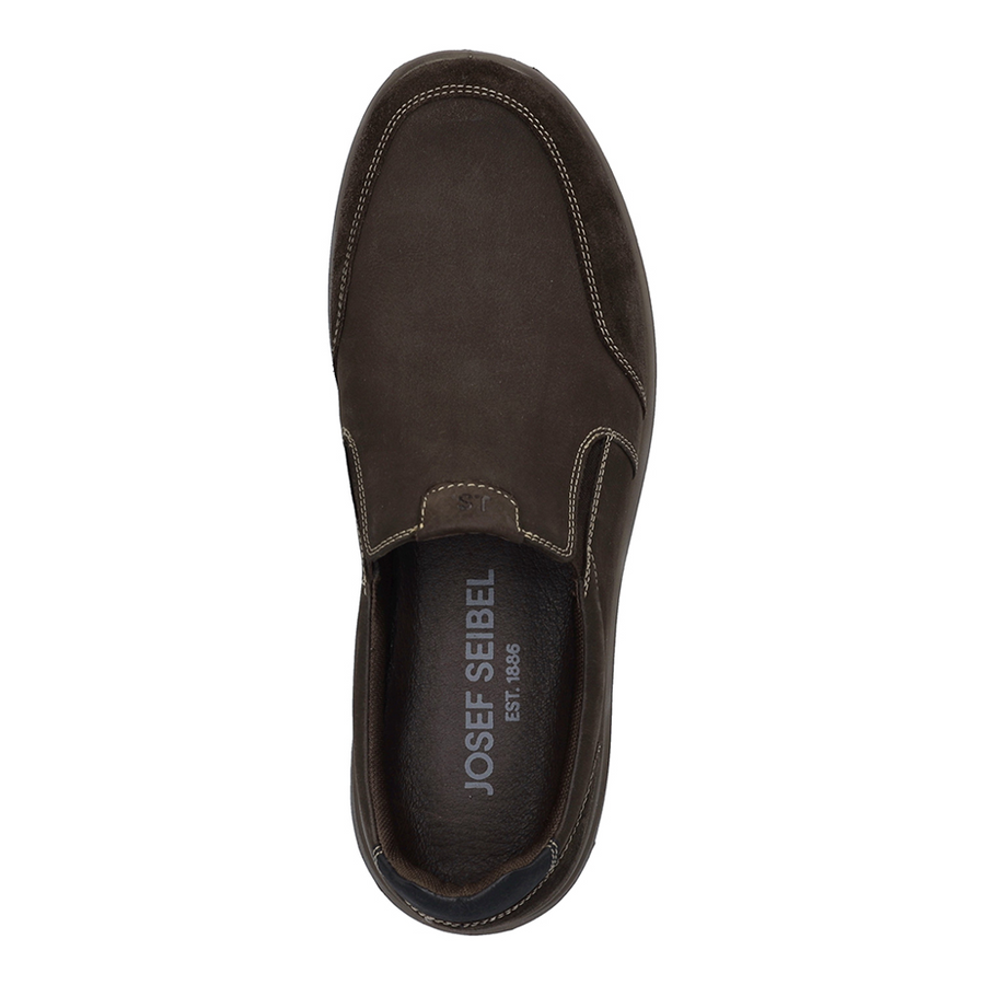 Josef Seibel Marley 52 Moro