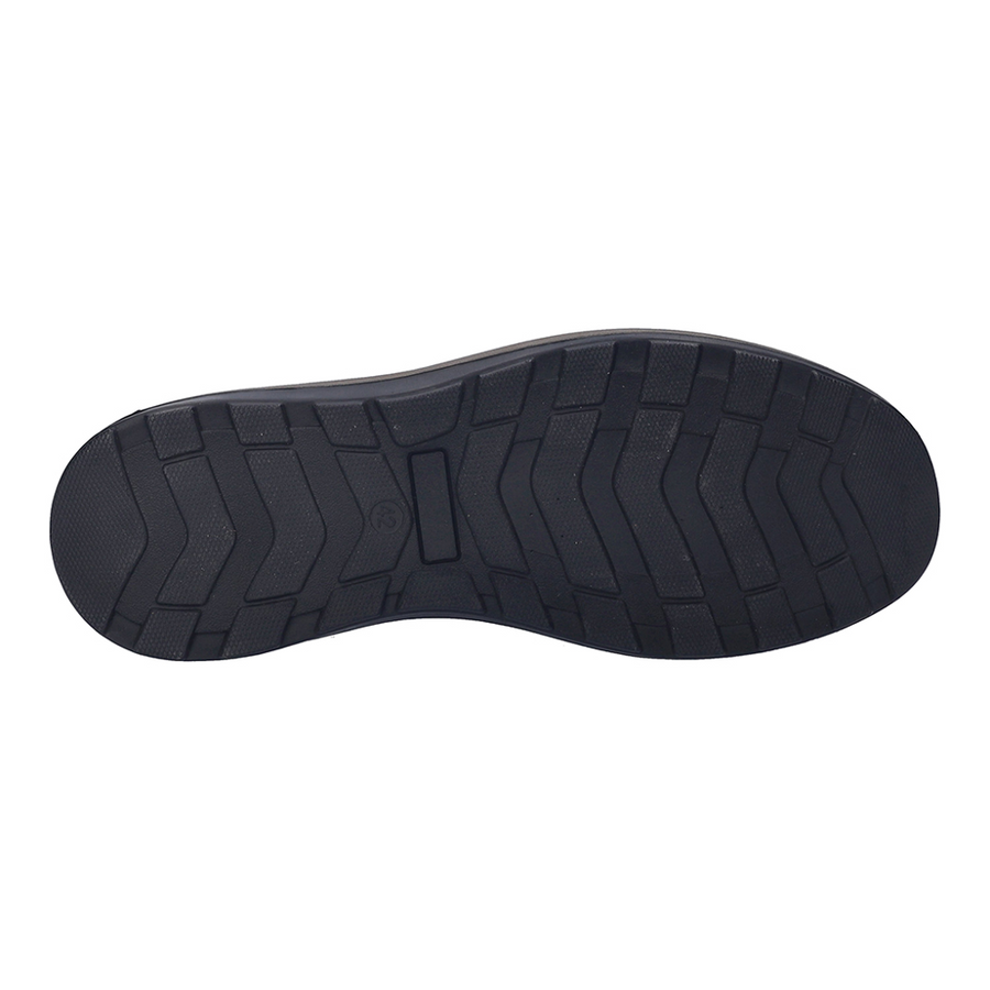 Josef Seibel Marley 52 Moro