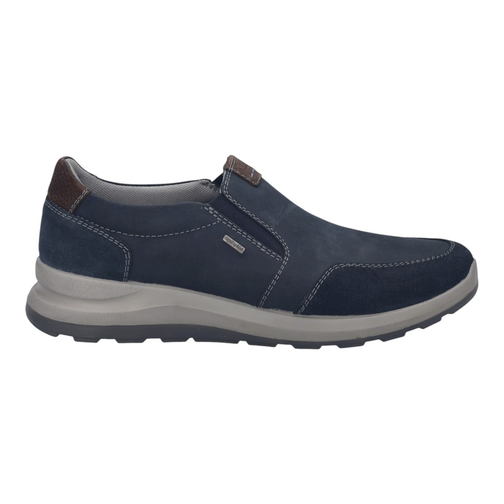 Josef Seibel Marley 52 Indigo