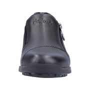 Rieker 44265-00 Black