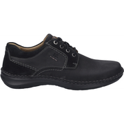 Josef Seibel New Anvers 06 Black