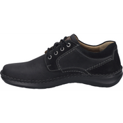 Josef Seibel New Anvers 06 Black