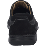 Josef Seibel New Anvers 06 Black