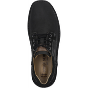 Josef Seibel New Anvers 06 Black